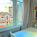 New Bliss Bazaar 地拉那